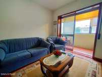 Apartamento T1, para venda, junto ao metro da Sra da Hora