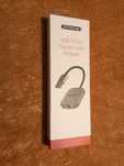 Nowy adapter USB 3.0 - Gigabit LAN Sitecom
