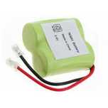 Akumulator P-P305 600mAh 2.4V