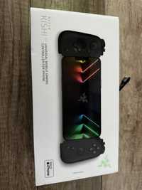 Razer Kishi V2 iOS iPhone (OPIS)