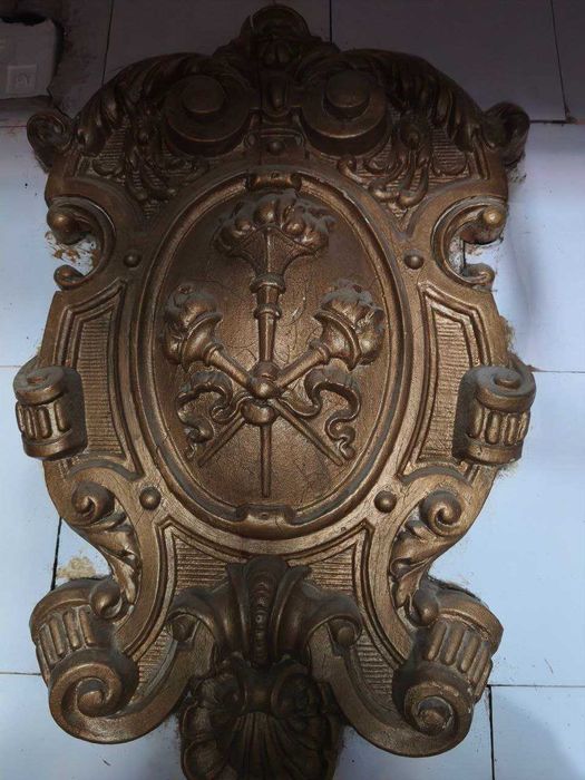 Продам 1000м2 в доме на Троицкая/ Екатерининская фасад, центр города.