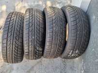 Opony letnie Kormoran Road 14 cali 175/65 super