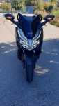 Honda forza 300 em muito bom estado