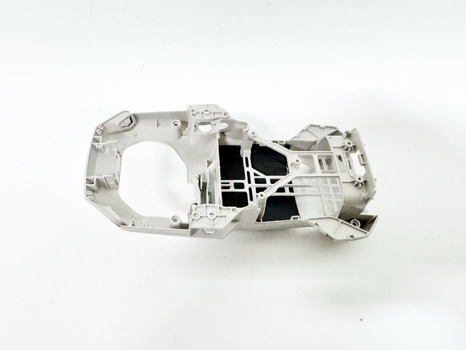 Obudowa środkowa rama do Dji Mini 2 se