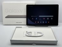 Samsung Galaxy Tab A9 Plus 8/128 GB WiFi