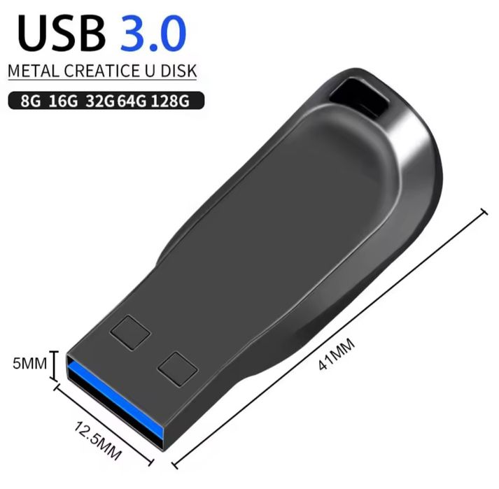 Карти Памяті microSD 64GB KODAK/USB Флешкі SOmnAmbulist 128GB,KRY 16GB