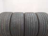 4x295/35R20 Lassa Driveways Sport, NOWE, 2020 rok, 105Y XL