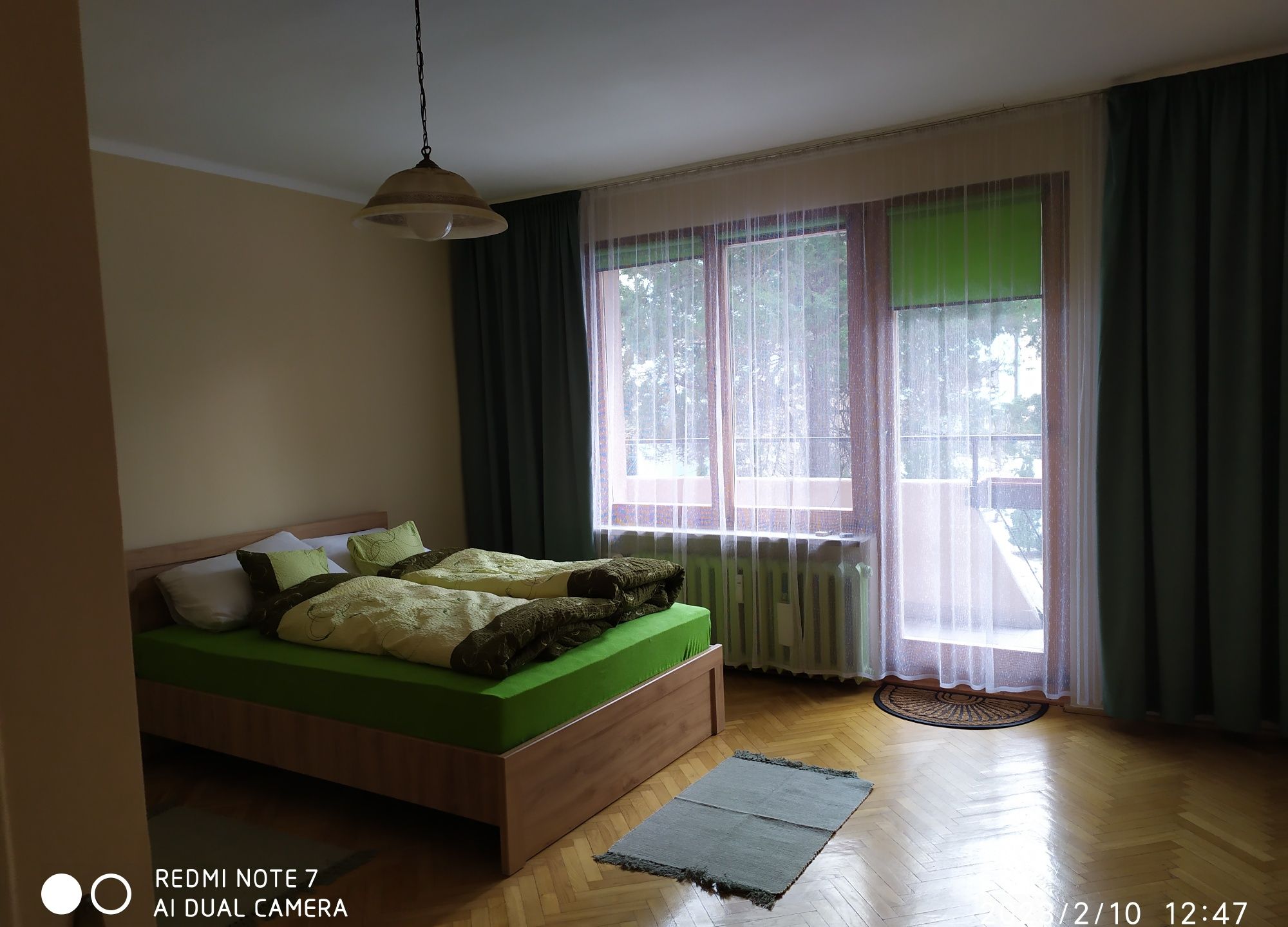 Apartament Noclegi Bielsko-Biała