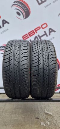 Літо 195/50/R15 6.4 мм Michelin 2шт Колеса Резина Шини Склад