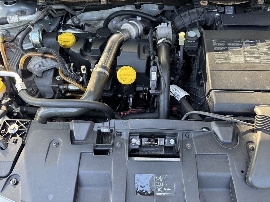 Продам Renault Megane 3