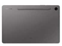 Планшет Samsung Galaxy Tab S9