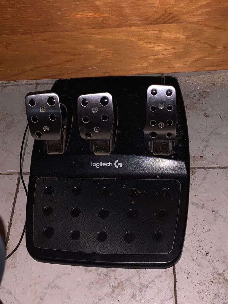 Vendo torre boas para jogos