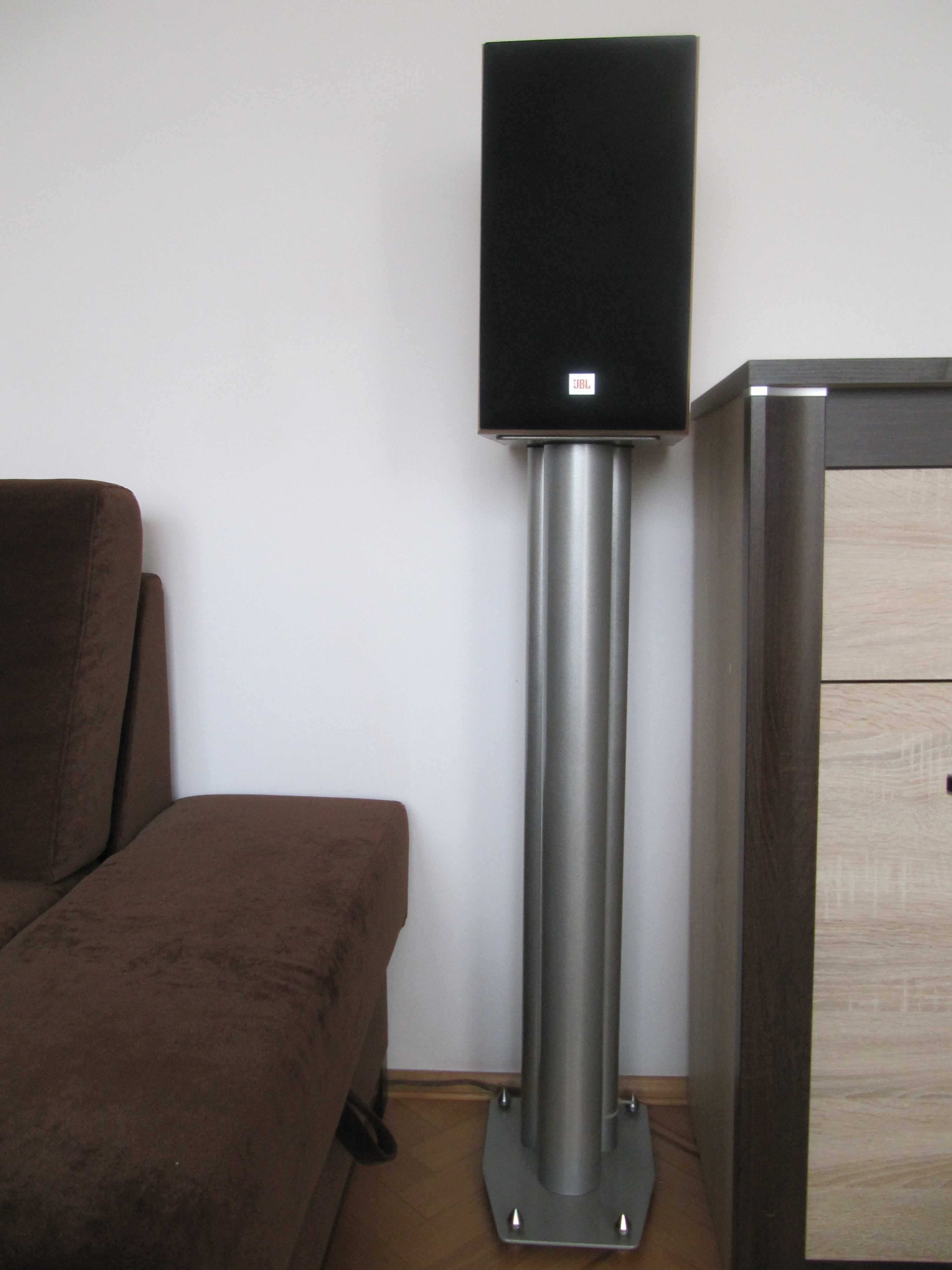 Zestaw głośników JBL NORTHRIDGE E Series