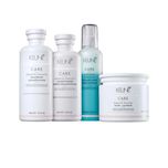 Серія Keune Care Keratin Smooth Шампунь / Кондиціонер / Спрей / Маска