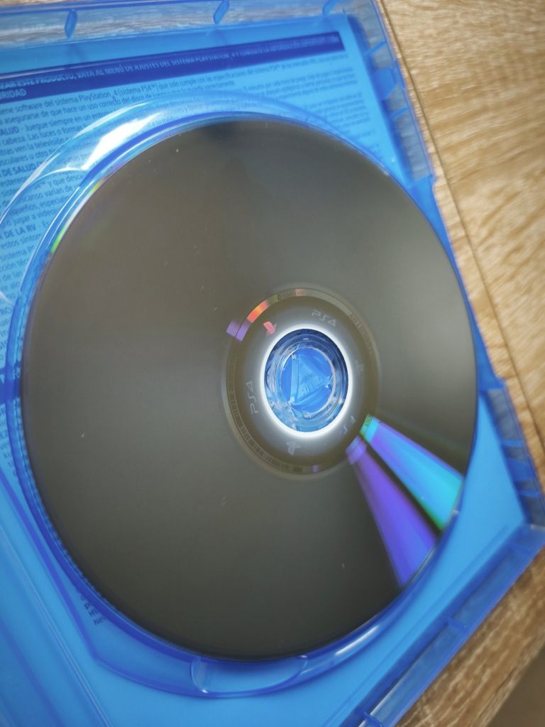 Asterix i Obelix XXL 2  PS4 gra