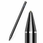 RYSIK aktywny DO IPHONE TELEFON TABLET samsung galaxy note