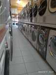 OUTLET Janki ul Wspólna 6 Suszarka CANDY ROE H9A2TCERX-S RapidO