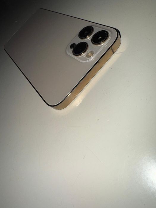 Iphone 12 Pro Max 128gb