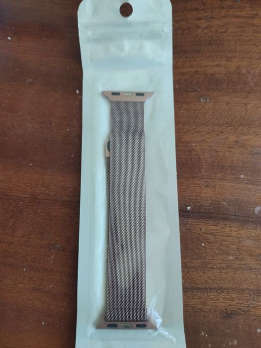 Ремешок для apple watch