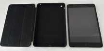 iPad mini A1432, model MD52BE\A