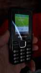 Najmniejszy telefon GSM F100 DUALSIM/Radio/Bluetooth/LTE/64GB/NOWY