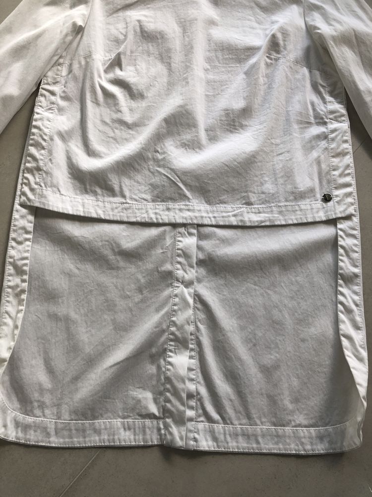 Koszula Simple 36
