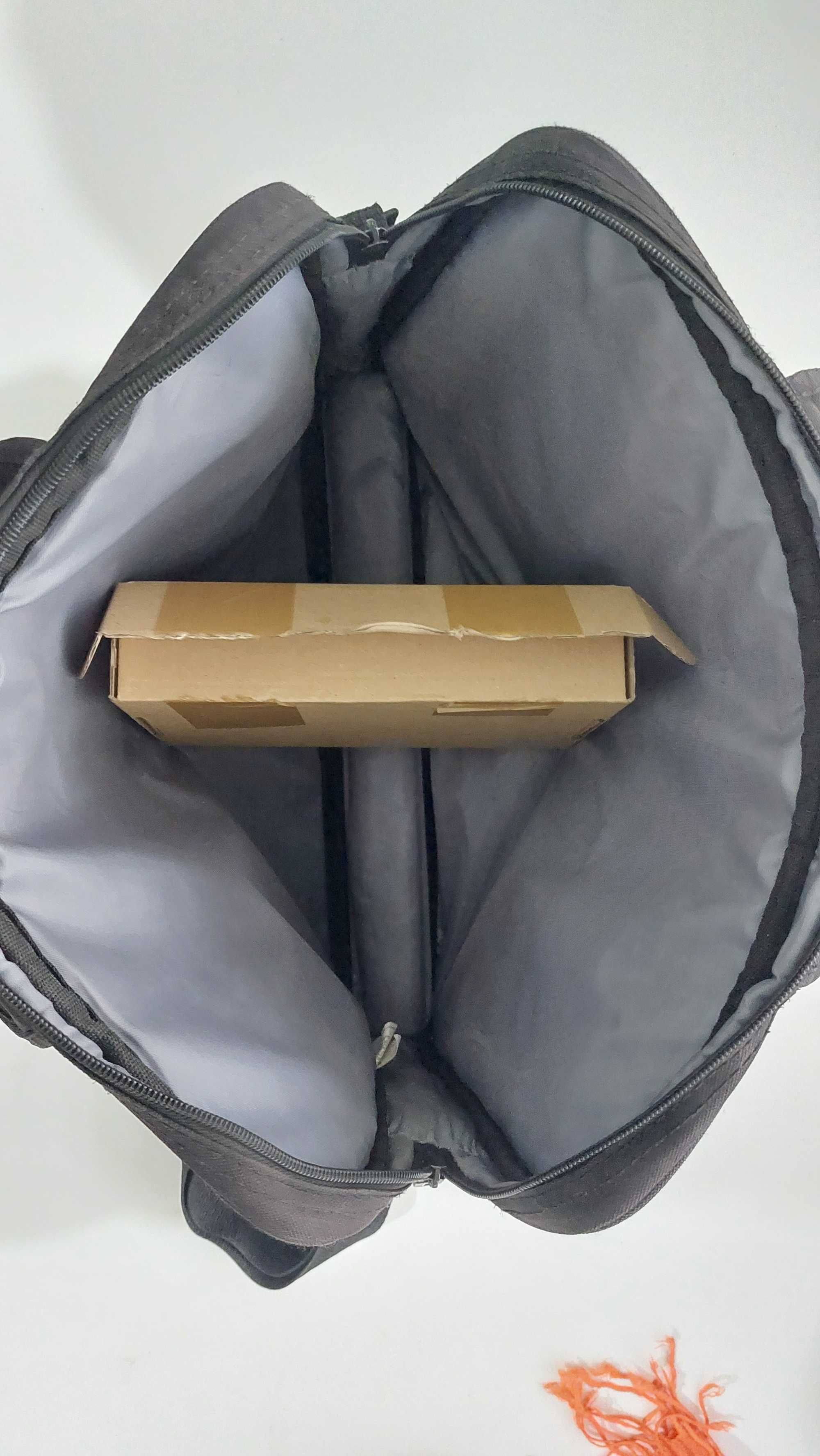 Torba HP na laptopa 13" - 16"