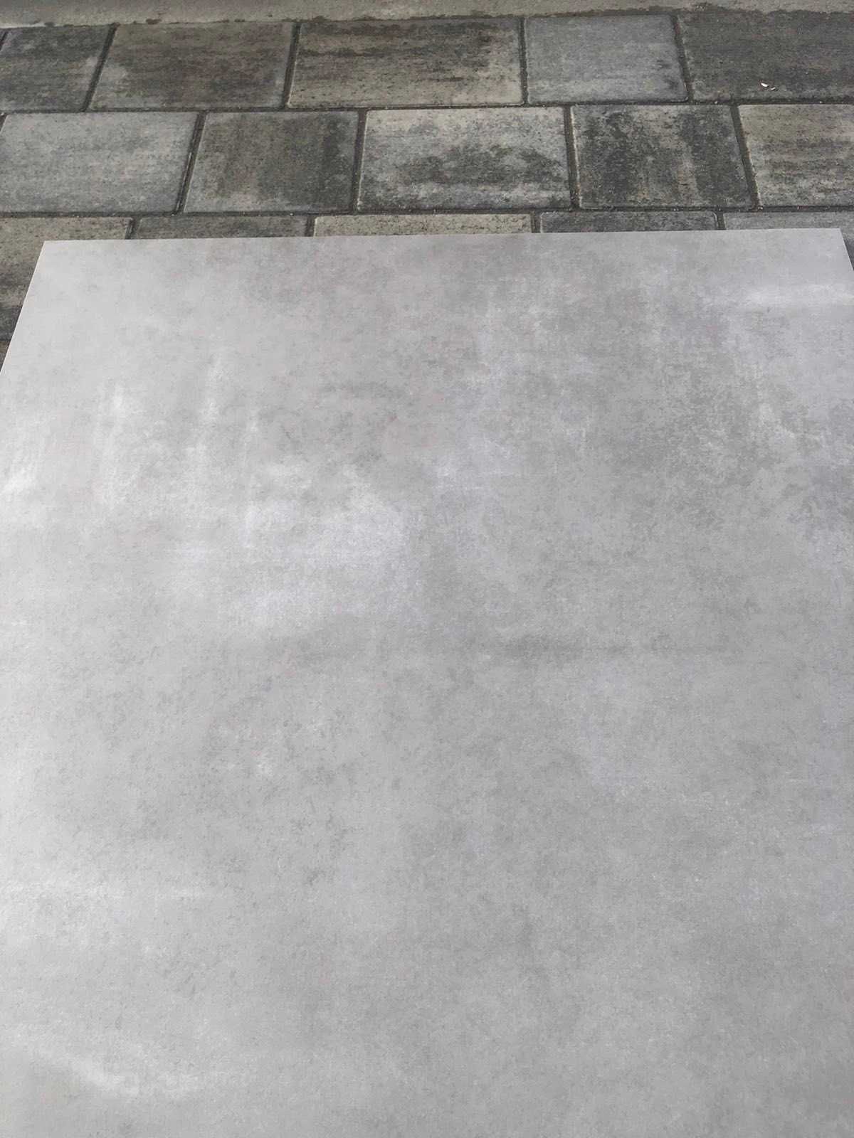 Розпродаж керамограніту 2 сорт!!! 60*60, 30*60, 120*60 (наявні об'єми)