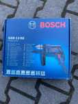 Wiertarka udarowa Bosch GSB 13 RE