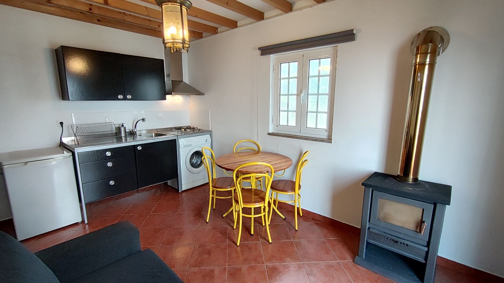 T2 Moradia Valença / Vila Nova de Cerveira / Paredes de Coura