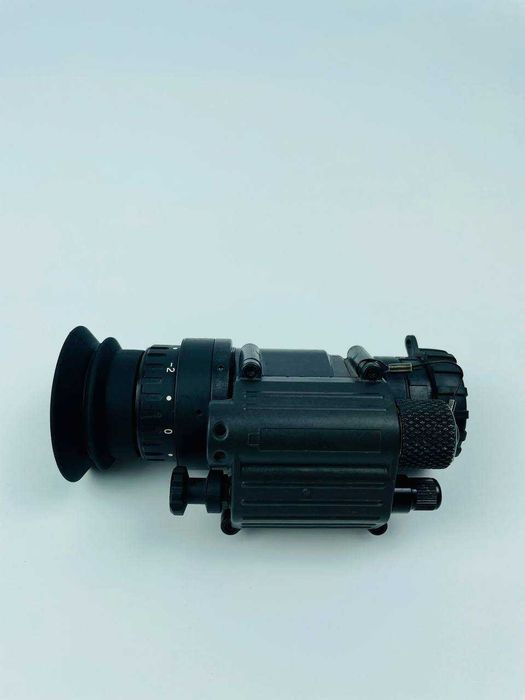 Монокуляр нічного бачення PVS-14, зелений фосфор, арт: 43245