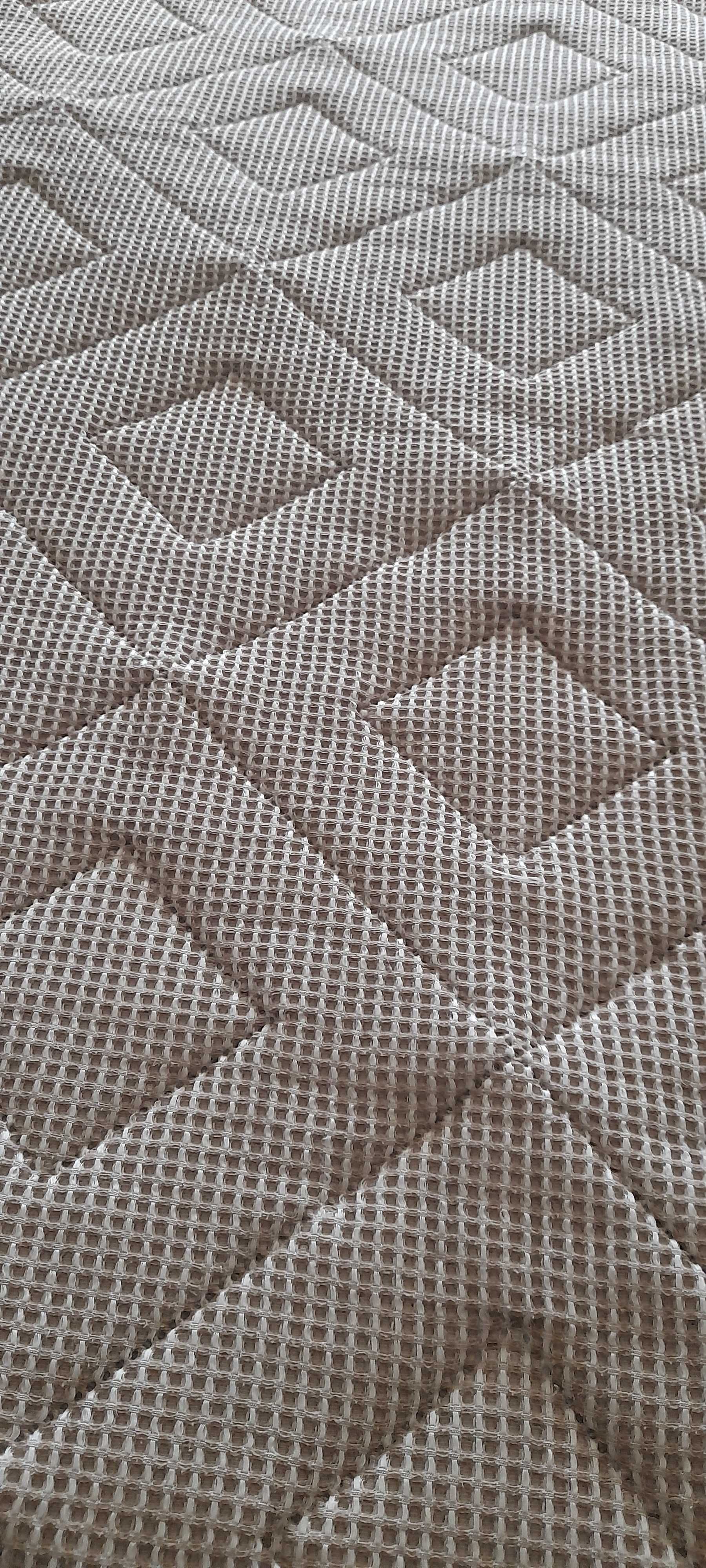 Edredão para cama de casal