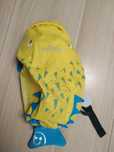 TRUNKI PaddlePak plecak wodoodporny