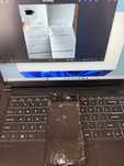 Samsung Galaxy S24 Ultra 12/1TB z Media Expert