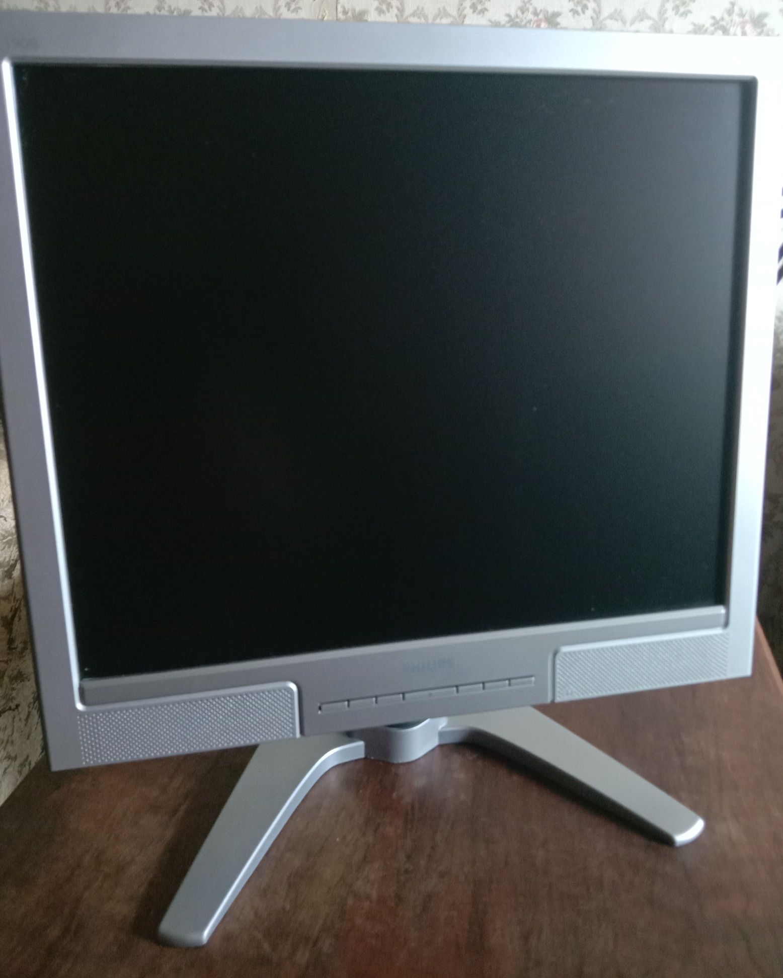 Монитор Philips 190B