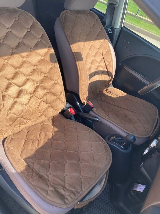 Citroën c zero 16kwt.