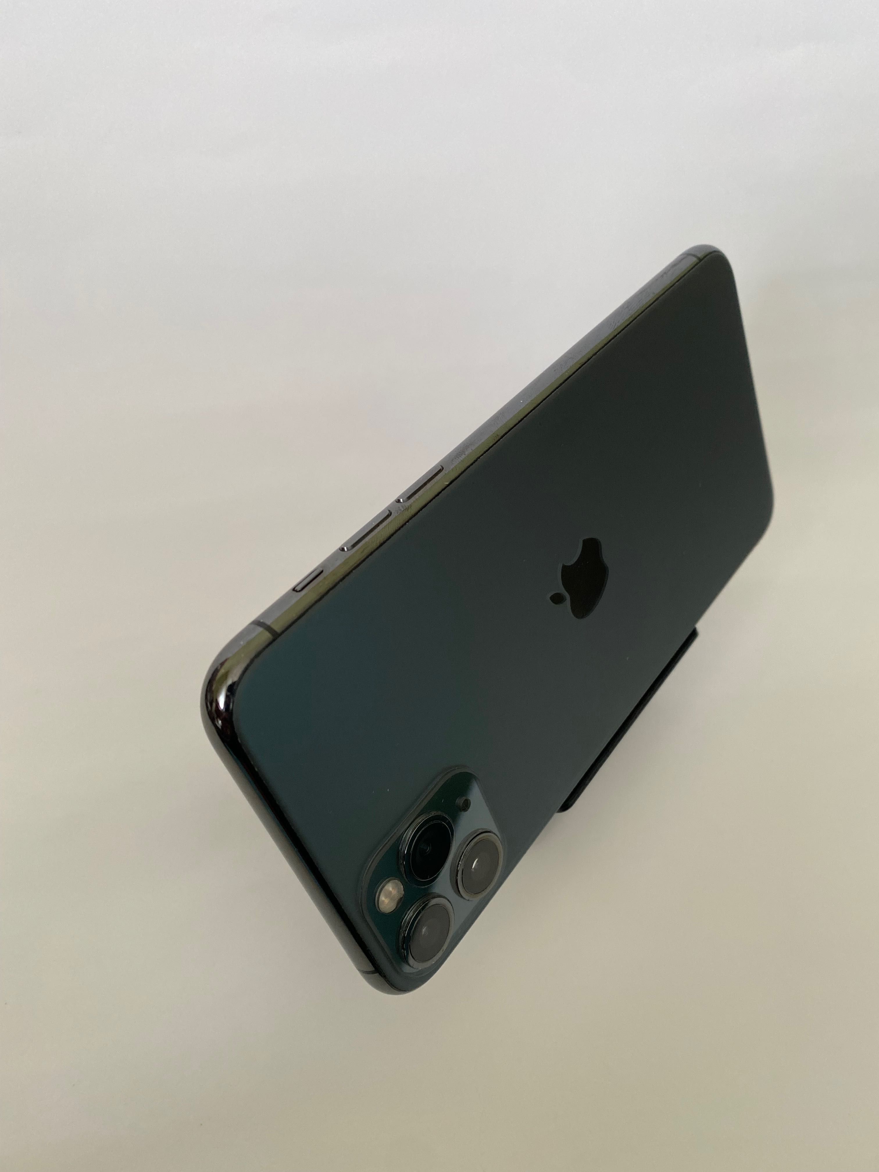 iPhone 11 Pro Max, 64gb neverlock