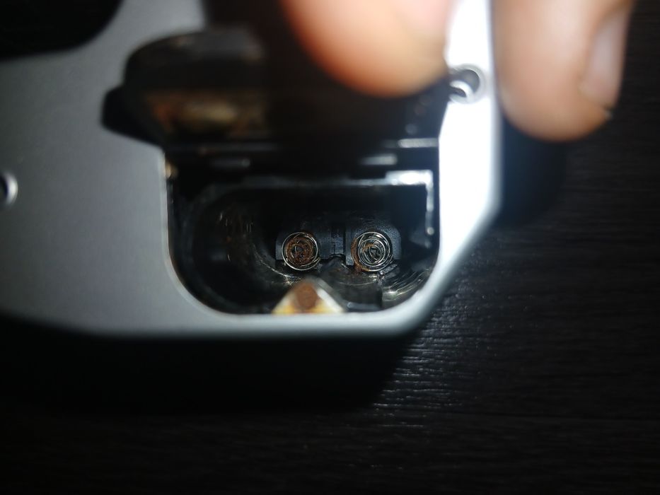 Продам Automatic Camera