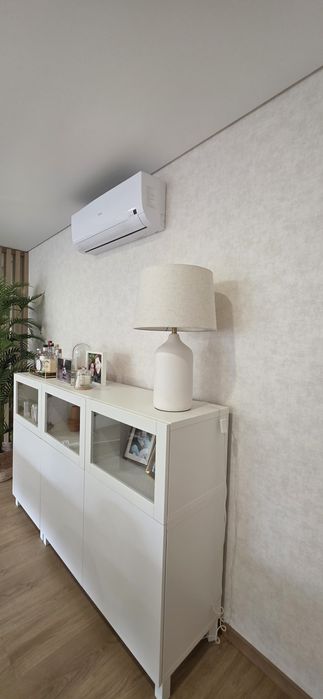 Montagem Móveis Ikea