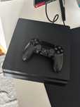 playstation 4 slim
