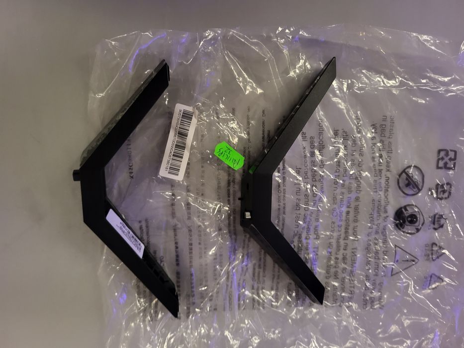 Sprzedam nogę podstawkę stopkę do telewizora Philips 32.