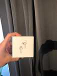 Słuchawki Apple AirPods 4 NOWOŚĆ|Oryginalne w Foli