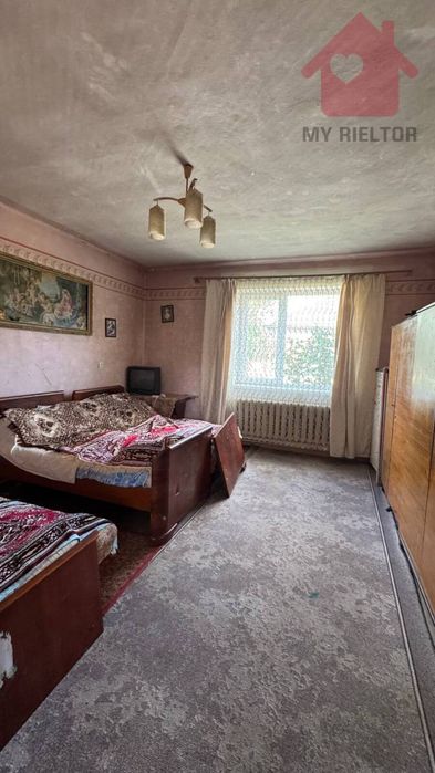 Продаж будинку район Краснодонців!