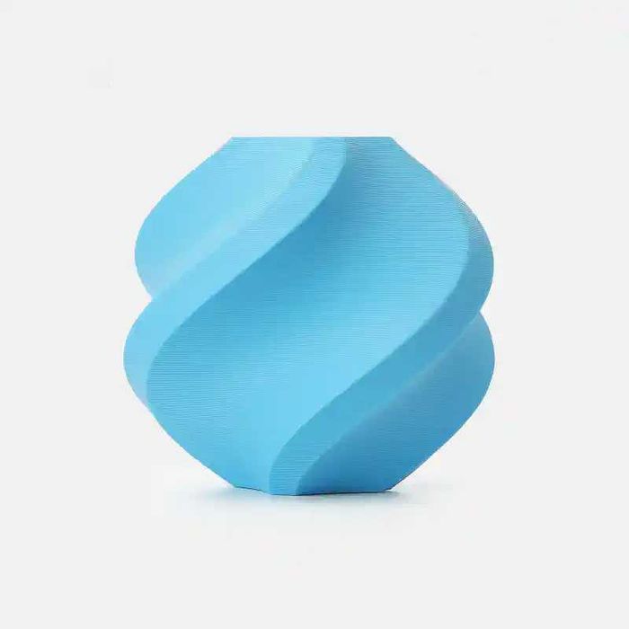 Bambu Lab PLA Lite з котушкою