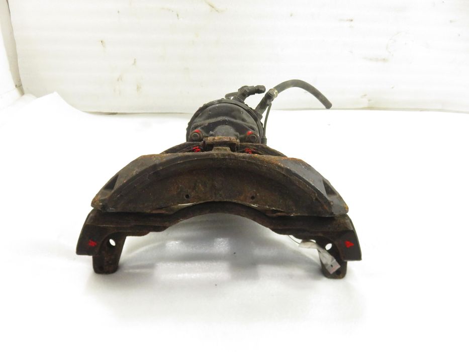 Zacisk Lewy Tył Scania R I R450 R6 - Dc 13.147 Euro6