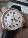 Годинник Royal London
