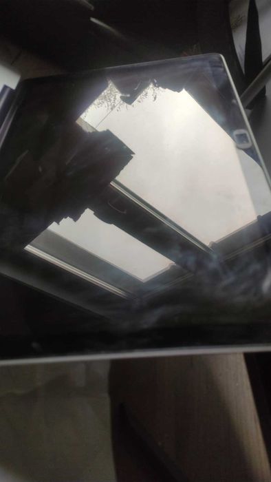 MacBook Pro 2010 – na części / do naprawy