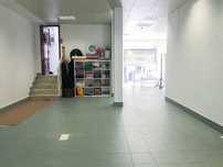 Espaço para festas e eventos em Mafra.