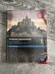 Podrecznik do historii klasa pierwsza technikum/liceum