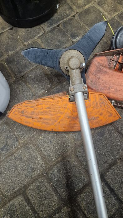 Kosa STIHL FS 87